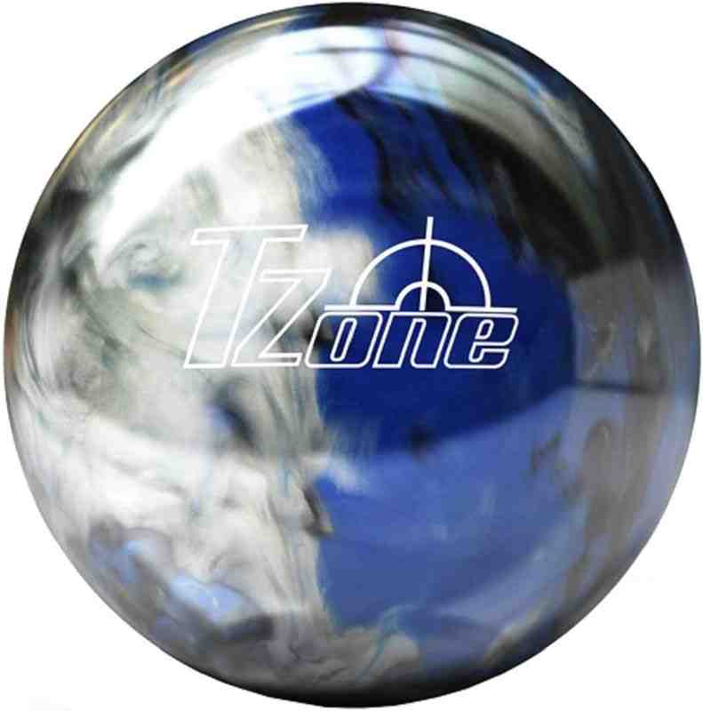 Comment choisir une boule de bowling réactive?